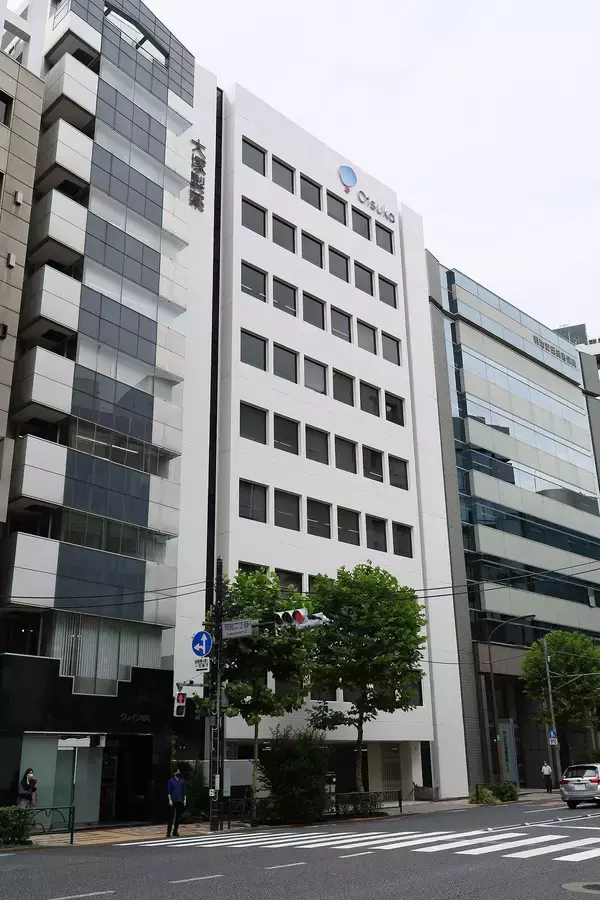 「便利だと思ってスマートウォッチをつける人が知らない…日本でこっそり進む｢デジタル監視社会｣の実態」の画像