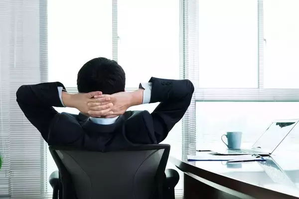 ｢なんかやる気が出ない｣は人間の生存戦略だった…｢つい先延ばししてしまう人｣を生む脳の中の"真犯人"