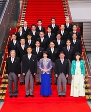 女性は首相になれても愛子さまは天皇になれない…島田裕巳｢高市政権が"愛子天皇"を拒み続ける時代錯誤｣【2026年9月BEST】