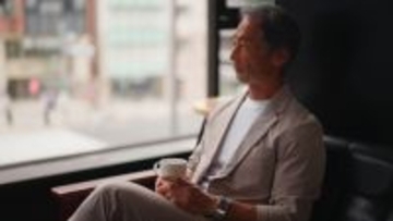 だから貯蓄9割の500万円をNISAに突っ込んだ…63歳｢低年金｣男性が自力で作った老後の収入源2つ【2025年11月BEST】