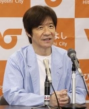 松本人志は｢ウッチャンみたいになりたい｣と叫んだ…40年前に｢深夜の盟友｣だった2人が辿り着いた"真逆"の場所