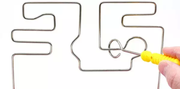 「松本人志は｢ウッチャンみたいになりたい｣と叫んだ…40年前に｢深夜の盟友｣だった2人が辿り着いた"真逆"の場所」の画像