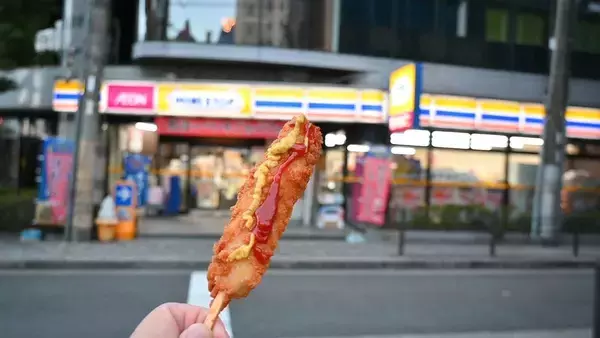 「もう｢まいばすけっと｣になるしかないのか…｢60億円の赤字｣ミニストップが直面する"店内調理"のジレンマ」の画像