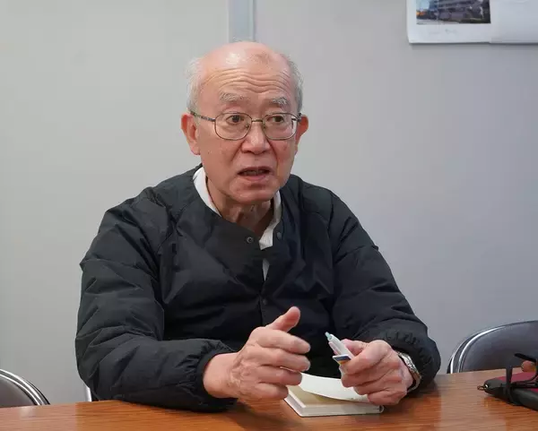 「｢値段で勝負しない家電店｣だから生き残れた…1店舗だけの｢オノデン｣が大手ひしめく秋葉原で見つけた突破口」の画像