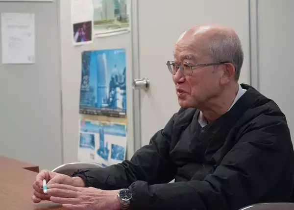 「｢値段で勝負しない家電店｣だから生き残れた…1店舗だけの｢オノデン｣が大手ひしめく秋葉原で見つけた突破口」の画像