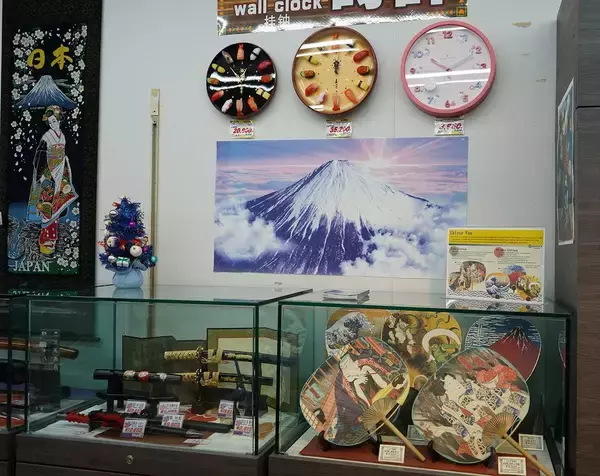 「｢値段で勝負しない家電店｣だから生き残れた…1店舗だけの｢オノデン｣が大手ひしめく秋葉原で見つけた突破口」の画像