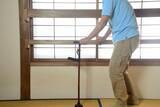 「プロが見れば寿命がわかる…緩和ケア医が重視する｢歩く速度｣｢歩幅｣ともう一つの"余命にかかわる要素"」の画像1