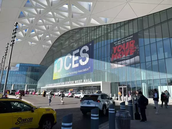 だからトヨタ､ユニクロ､無印良品は何が起きても強い…日本人が気づいていない｢日本メーカー｣の世界の評価