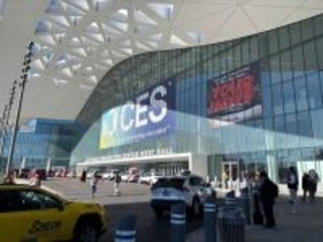 だからトヨタ､ユニクロ､無印良品は何が起きても強い…日本人が気づいていない｢日本メーカー｣の世界の評価