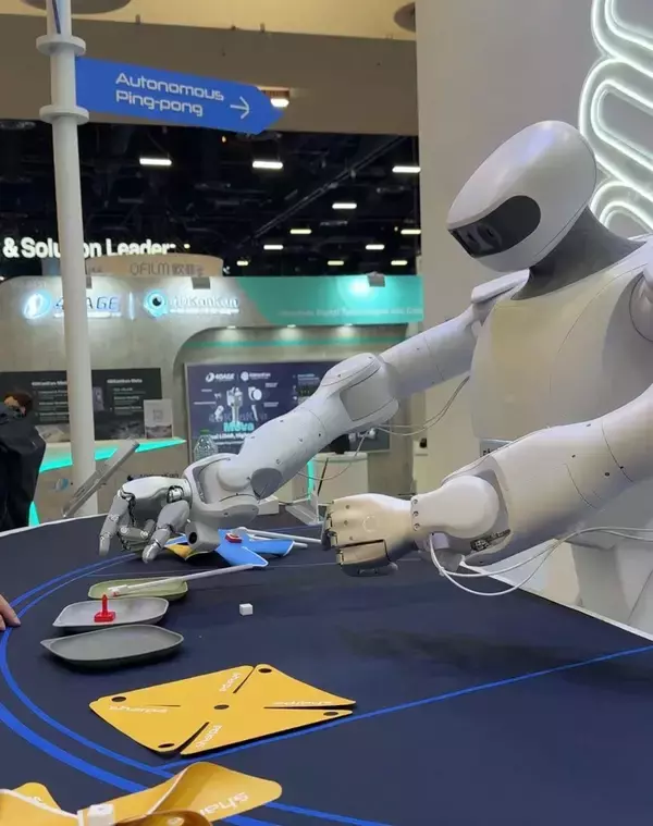 「だからトヨタ､ユニクロ､無印良品は何が起きても強い…日本人が気づいていない｢日本メーカー｣の世界の評価」の画像