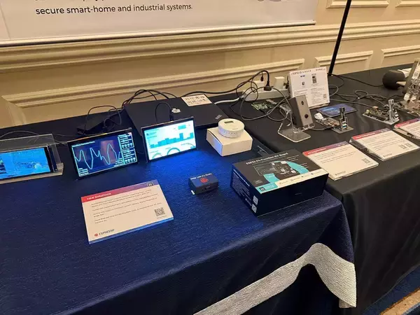 「だからトヨタ､ユニクロ､無印良品は何が起きても強い…日本人が気づいていない｢日本メーカー｣の世界の評価」の画像