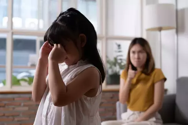 「｢1日2時間｣本を読む子はむしろ成績が下がる…データが示した学力が最も伸びる"驚きの読書時間"とは」の画像