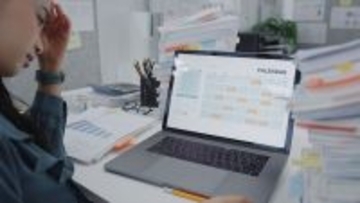 クソ忙しいのに急ぎの仕事を頼まれたらこれで断る…角を立てずに率直な意見を伝える"切り返しのセリフ"