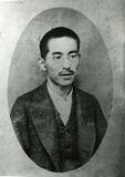 「｢風､薫る｣佐野晶哉が演じるシマケンめぐる切ない史実…大関和が"獄中プロポーズ"されたのに身を引いた理由」の画像3