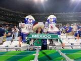 「日本人サポーターのゴミ拾いだけではない…海外メディアが渋谷スクランブル交差点の｢40秒間｣を絶賛したワケ【2026年6月BEST】」の画像4