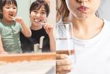 「ホテルに置いてある｢硬め｣歯ブラシは要注意…歯周病と肺炎のリスクを遠ざける｢正しい口腔ケア｣の2要素」の画像2