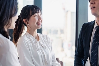出身を聞かれて｢東京です｣では話が終わってしまう…スピーチ日本一が故郷ネタに絶対入れる｢もう一言｣