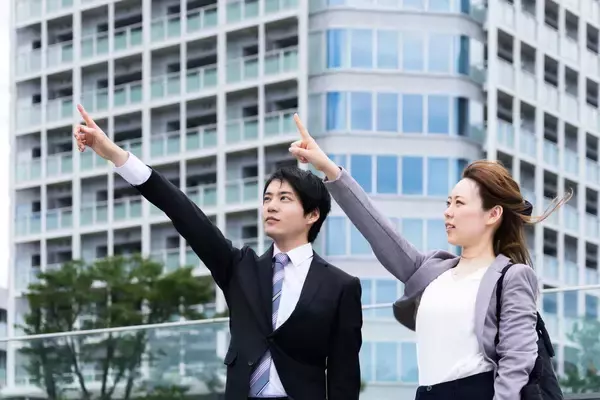 ショパン｢別れの曲｣でも､ベートーヴェン｢運命｣でもない…起床直後に脳を目覚めさせる“ミセスの曲名"