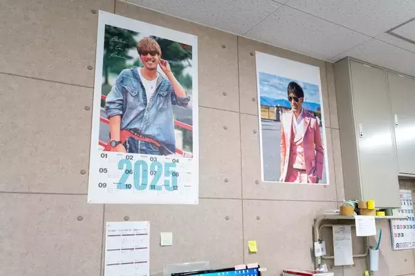 「｢1枚15円の加工賃｣から"売上20倍"…赤字のTシャツ印刷工場を｢11億円企業｣に変えた"クセ強"社長の手腕」の画像