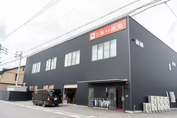 「｢1枚15円の加工賃｣から"売上20倍"…赤字のTシャツ印刷工場を｢11億円企業｣に変えた"クセ強"社長の手腕」の画像