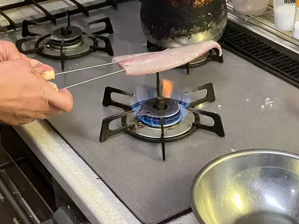 「スーパーで見かけない格別な魚…｢アンコウでもクエでもない｣釣り人と食通だけが知っている"鍋の王者"とは」の画像