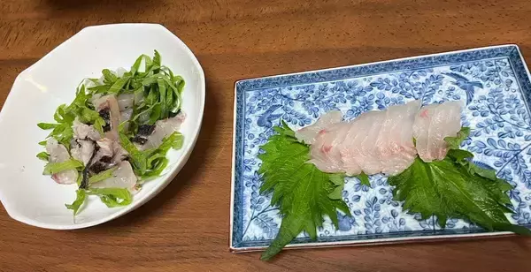 「スーパーで見かけない格別な魚…｢アンコウでもクエでもない｣釣り人と食通だけが知っている"鍋の王者"とは」の画像