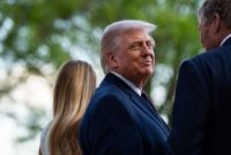 トランプの勝利がさらに遠のく…｢降伏しないイラン｣よりずっと手ごわい政権の命運を握る"強敵"の正体