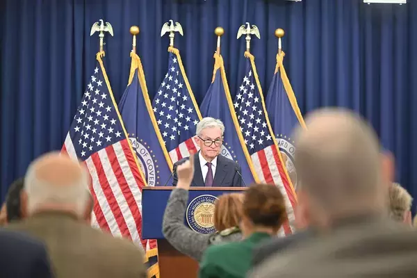 「トランプの勝利がさらに遠のく…｢降伏しないイラン｣よりずっと手ごわい政権の命運を握る"強敵"の正体」の画像