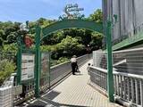 「新幹線を降りた観光客が素通り…開業37年で店舗数の8割が消えた｢新神戸駅直結モール｣の最大の誤算【2026年6月BEST】」の画像4