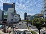 「新幹線を降りた観光客が素通り…開業37年で店舗数の8割が消えた｢新神戸駅直結モール｣の最大の誤算【2026年6月BEST】」の画像5