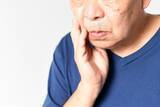 「｢足腰がヨボヨボ｣よりはるかに危険…豆腐すら食べられなくなる｢口腔機能低下症｣を防ぐ"高齢者の趣味"」の画像1