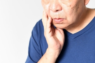 ｢足腰がヨボヨボ｣よりはるかに危険…豆腐すら食べられなくなる｢口腔機能低下症｣を防ぐ"高齢者の趣味"