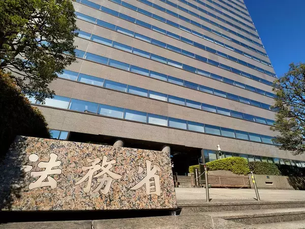 ｢元暴走族の恋愛番組｣と法務省が組んだら大炎上…｢人に火をつけた｣暴露で唯一トクをした当事者の名前