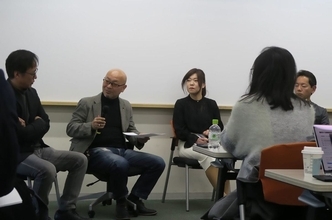 無免許の外国人が歩道を｢爆走｣する未来が見える…｢LUUP公認｣に踏み切った京都府が直面する3つの大問題