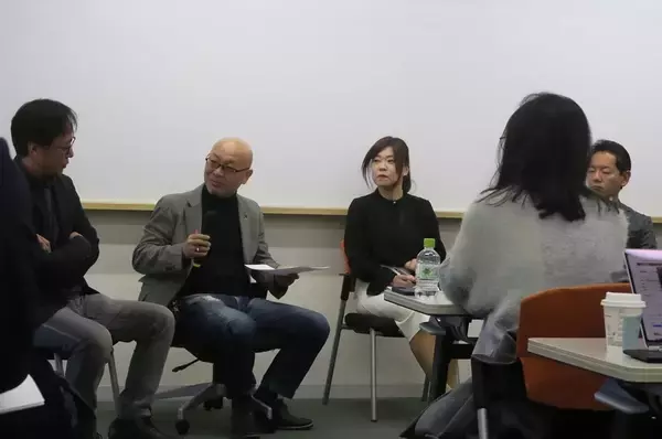 無免許の外国人が歩道を｢爆走｣する未来が見える…｢LUUP公認｣に踏み切った京都府が直面する3つの大問題