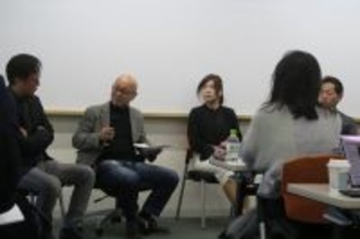 無免許の外国人が歩道を｢爆走｣する未来が見える…｢LUUP公認｣に踏み切った京都府が直面する3つの大問題