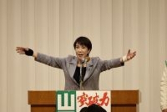 自民の地滑り的大勝利は全然喜べない…天狗になった高市政権を待ち受ける｢イチャモン習近平より怖い勢力｣