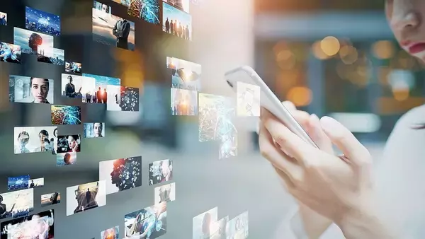 日テレ､三菱電機G､外資コンサル…新入社員が4月から｢モンスター化｣する企業に共通する"致命的欠陥"