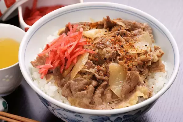 「中国の動き次第で｢牛丼1杯500円｣が不可能になる…世界中で起きている牛肉争奪戦での日本の厳しすぎる立場」の画像