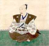 「今川義元でも､斎藤道三でも､徳川家康でもない…20代の織田信長が最も信用できなかった"武将の名前"」の画像1