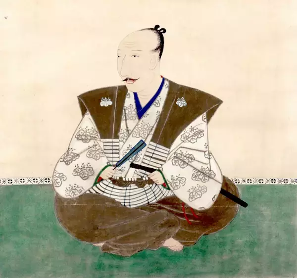 今川義元でも､斎藤道三でも､徳川家康でもない…20代の織田信長が最も信用できなかった"武将の名前"