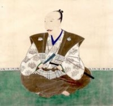 今川義元でも､斎藤道三でも､徳川家康でもない…20代の織田信長が最も信用できなかった"武将の名前"