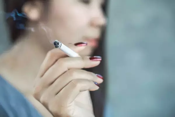 「茶碗一杯の白米の糖質は角砂糖17.8個分…医師｢世の中に出回っている理想の献立では糖質過多になる｣」の画像