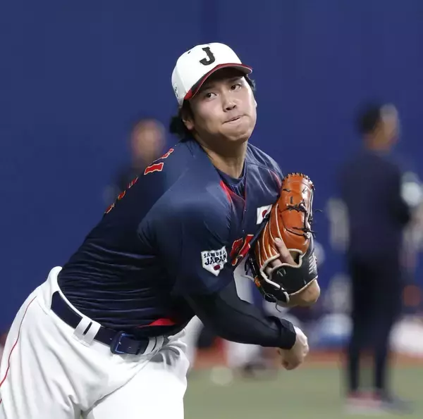 それでもWBCは五輪やW杯にはなれない…大谷翔平ひとりが背負わされている"150億円バブル"の危うい正体
