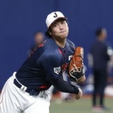 それでもWBCは五輪やW杯にはなれない…大谷翔平ひとりが背負わされている"150億円バブル"の危うい正体