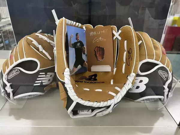 「それでもWBCは五輪やW杯にはなれない…大谷翔平ひとりが背負わされている"150億円バブル"の危うい正体」の画像