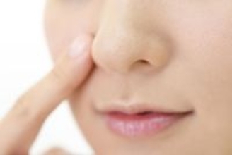 ｢鼻がスッキリする｣｢全然痛くない｣と人気だけど…耳鼻科医が｢鼻うがいはやめて｣と警告する理由