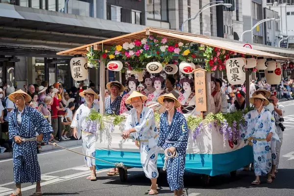 「埼玉でも沖縄でも大阪でも群馬でもない…｢猛暑日60-熱帯夜60｣の異常値を叩き出した日本一暑い都道府県」の画像