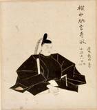 「15代続いた徳川家とは全然違う…秀吉の天下を"1代限り"で終わらせた｢豊臣家の子供たち｣の悲劇的な結末」の画像3