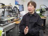 「｢印鑑離れ｣で倒産寸前→3万本売れた"猫のハンコ"で大復活…手仕上げ印鑑店で本当に起きた"保護猫の恩返し"」の画像5